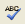 Spell icon