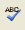 Spell Check button