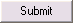 Submit button (no F12)