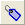 Tag icon