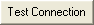 Test connection button