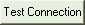 Test Connection button