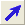 Transfer icon