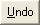 Undo button