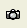 View student photo icon