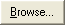 Browse button (Browse...)