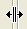 Centre splitter (dragging)
