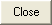 Close button