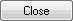 Close button (Thesaurus)