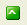 Code completion button