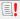 Comment icon