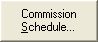 Commission Schedule button