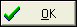 Communications Maintenance - Notify Methods tab (okay button)