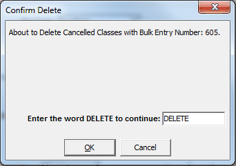 Confirm Delete - Bulk Cancel Classes.gif