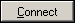 Connect button