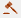 Court Order icon