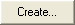Create... button