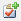 Create Task buton (toolbar button)