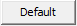 Default button