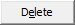 Delete button