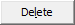 Delete button