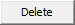 Delete button