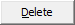 Delete button (medium width)