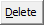 Delete button