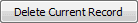 Delete Current Record