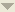 Descending icon (stocktakes)