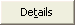 Details button