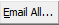 Email All... button (Email All ellipses button)