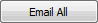 Email All button