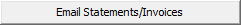 Email Statements Invoices button