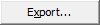 Export...
