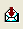 Export button (Crystal Reports Editor)