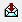 Export to Email button (crystal reports)