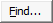 Find... button