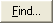 Find... button