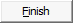Finish button