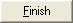 Finish button