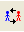 Flip Spouses icon