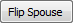 Flip Spouse button
