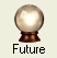 Future Students Icon