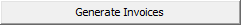 Generate Invoices button
