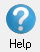 Help menu icon