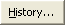 History... button