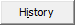History button