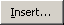 Insert...