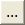 Launch button